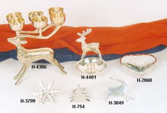 Candlestand Deer .jpg